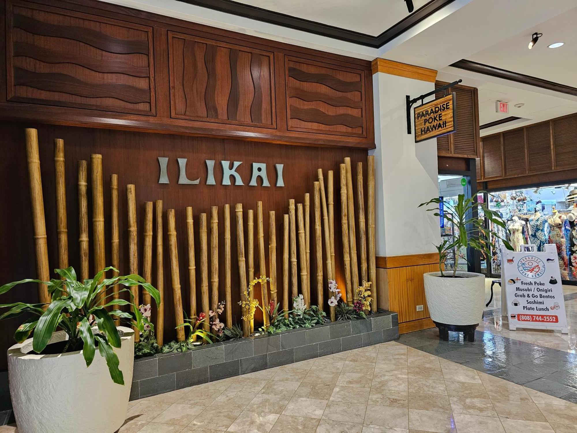 Ilikai Tower 1403 City View 1Br Honolulu Ngoại thất bức ảnh